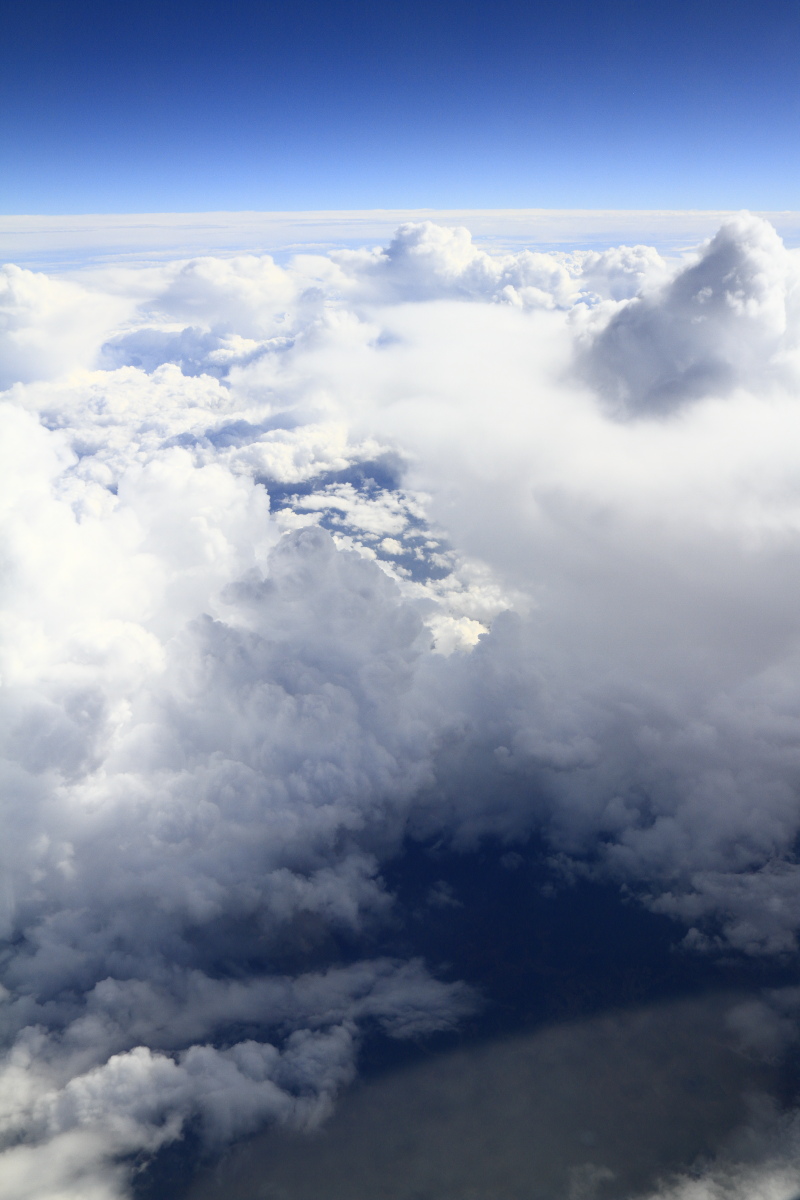 10.25 Gran Canaria  MG 1350